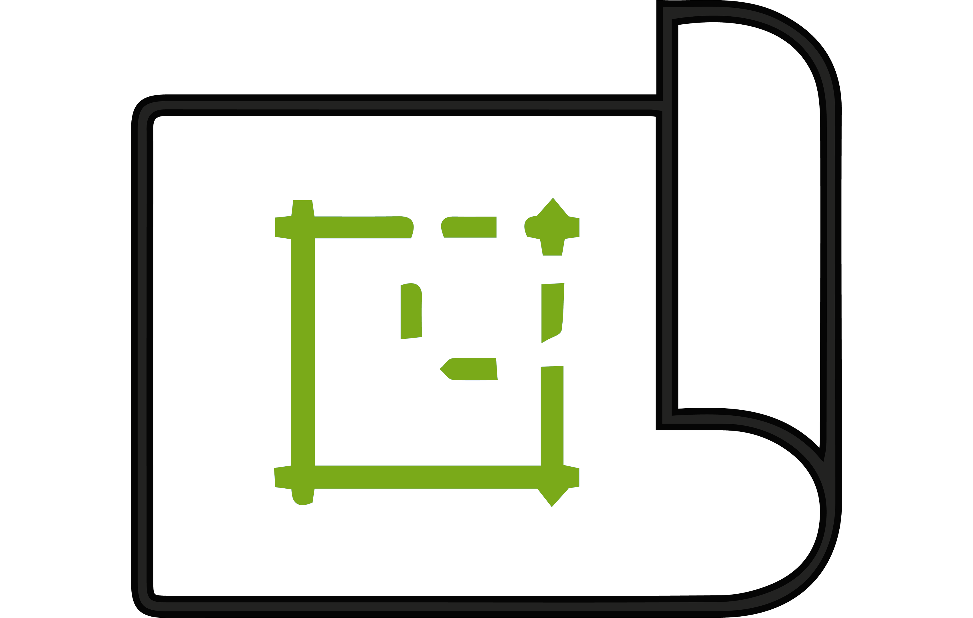 Piktogramm für die Anschaffung der Photovoltaikanlage
