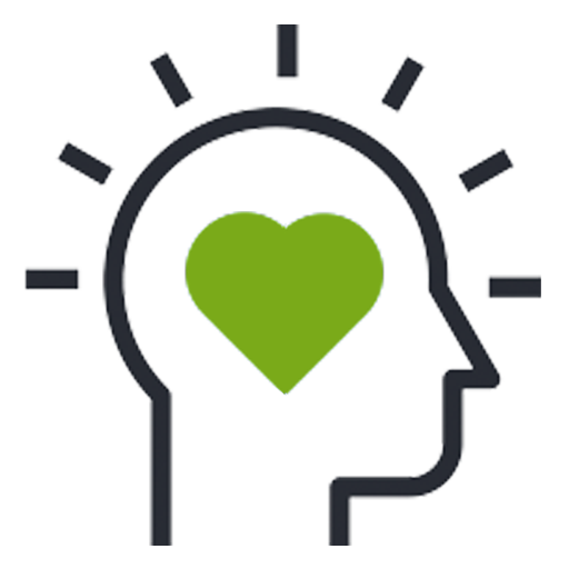 Icon für die Leidenschaft