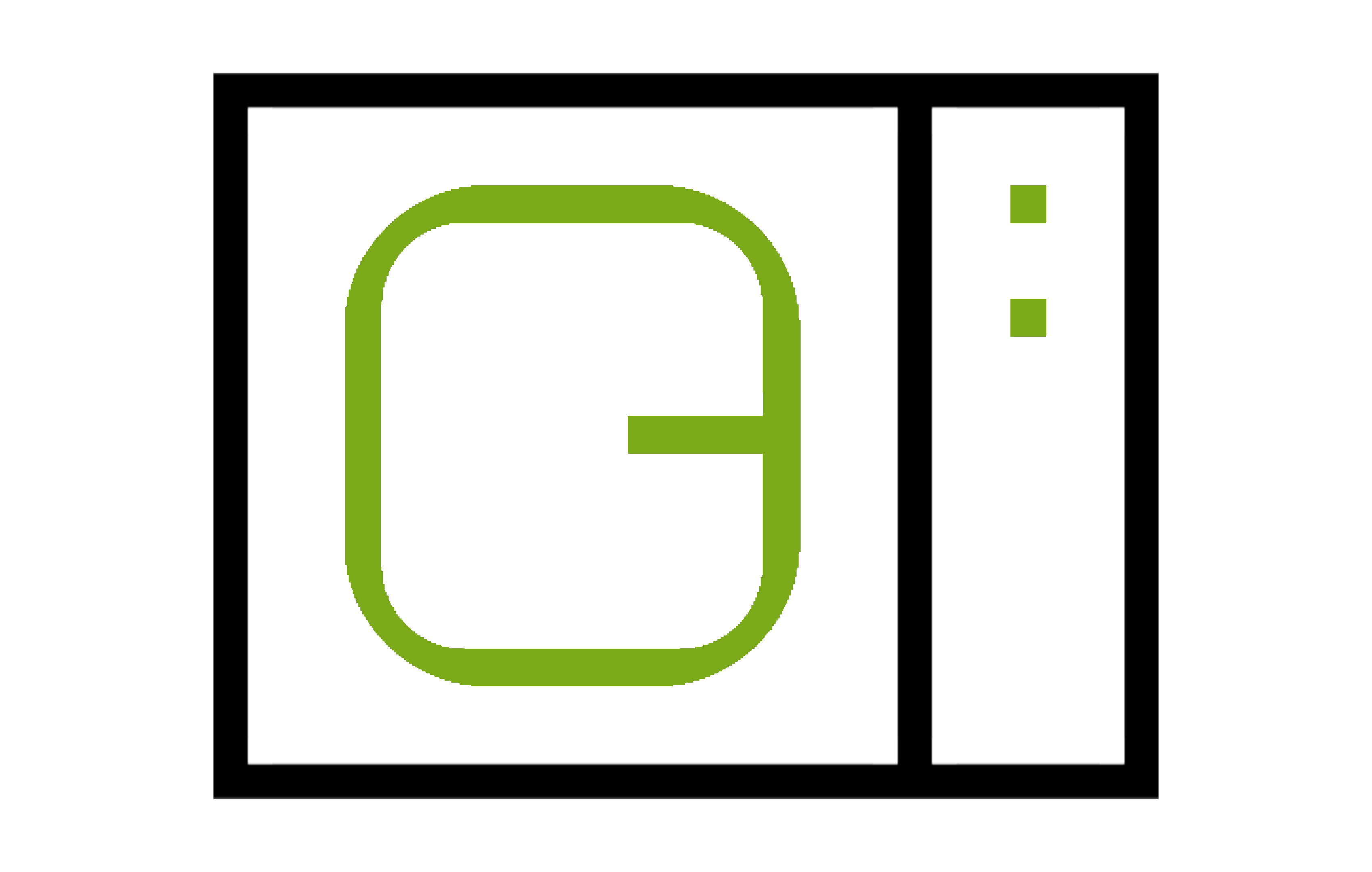 Icon für die Anschaffung CNC Maschine